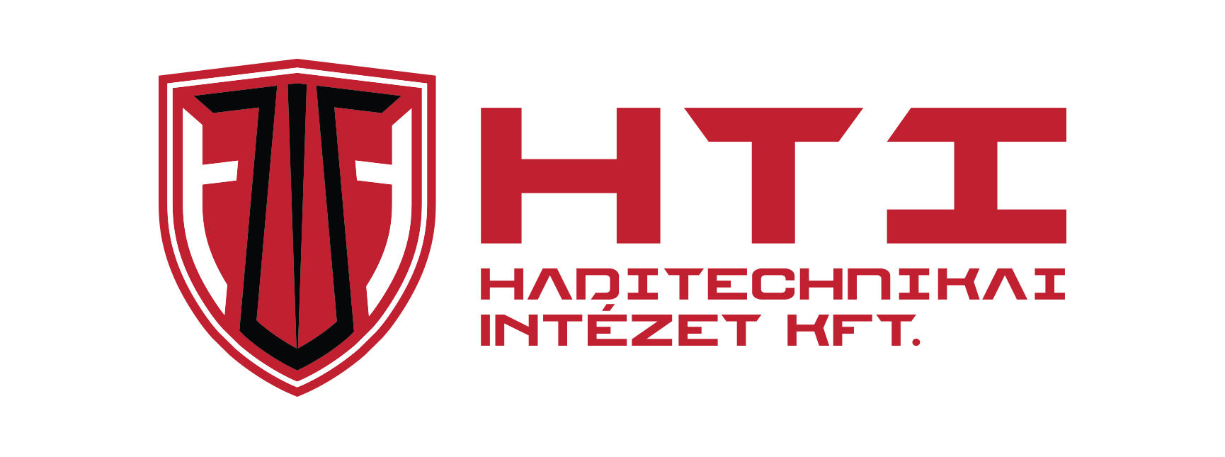 Haditechnikai Intézet Kft.